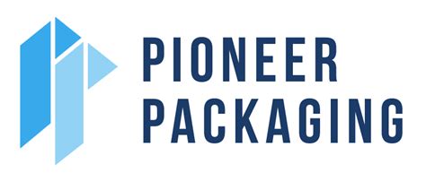 pioneer steel boxes|pioneer packaging locations.